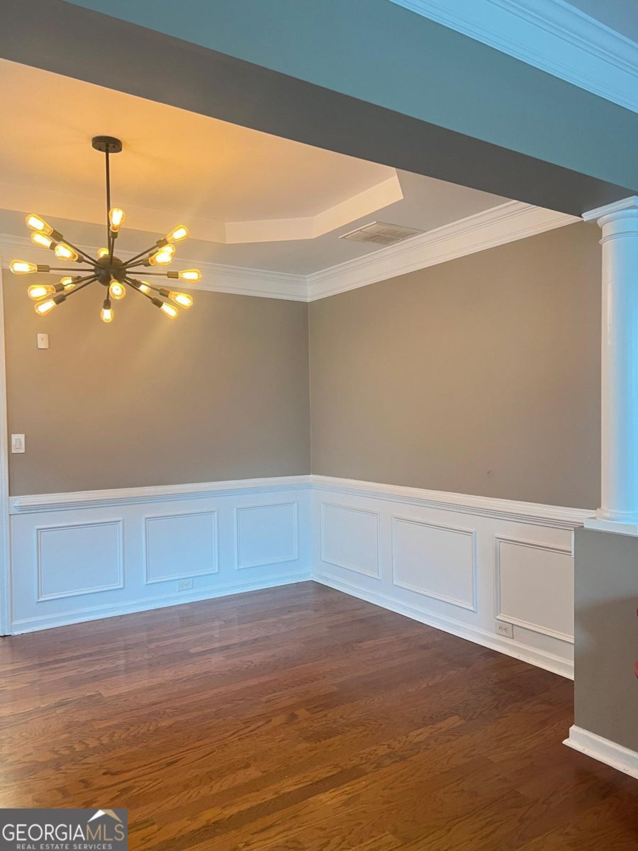 132 Wolf View Court Atlanta - 8