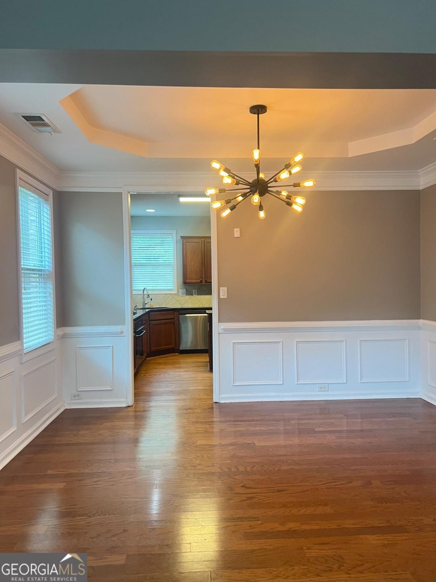 132 Wolf View Court Atlanta - 9