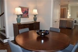 2861 Bernard Lane Smyrna - 10