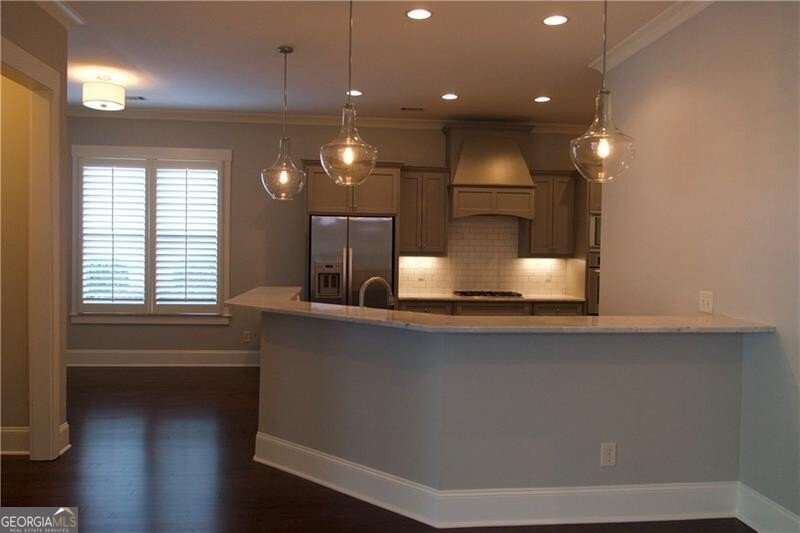 2861 Bernard Lane Smyrna - 11