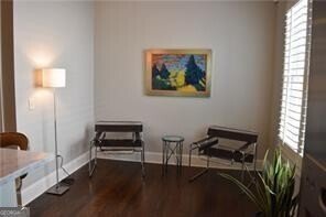 2861 Bernard Lane Smyrna - 14