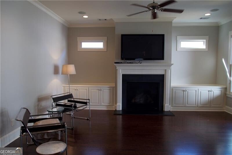 2861 Bernard Lane Smyrna - 19
