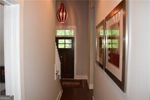 2861 Bernard Lane Smyrna - 21