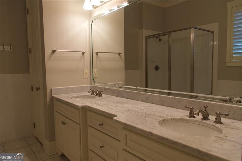 2861 Bernard Lane Smyrna - 24
