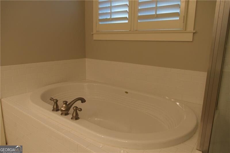 2861 Bernard Lane Smyrna - 26