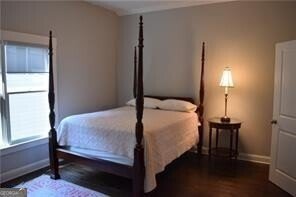 2861 Bernard Lane Smyrna - 27