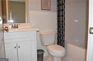 2861 Bernard Lane Smyrna - 29