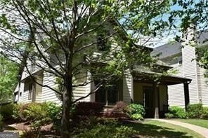 2861 Bernard Lane Smyrna - 3