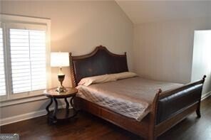 2861 Bernard Lane Smyrna - 30