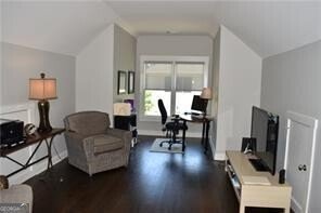 2861 Bernard Lane Smyrna - 32