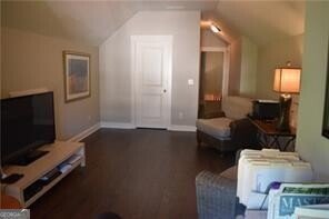 2861 Bernard Lane Smyrna - 33