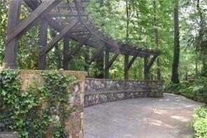 2861 Bernard Lane Smyrna - 37
