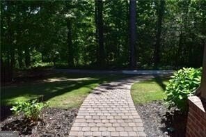 2861 Bernard Lane Smyrna - 4