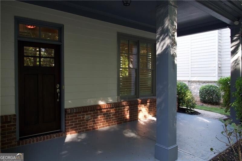 2861 Bernard Lane Smyrna - 6
