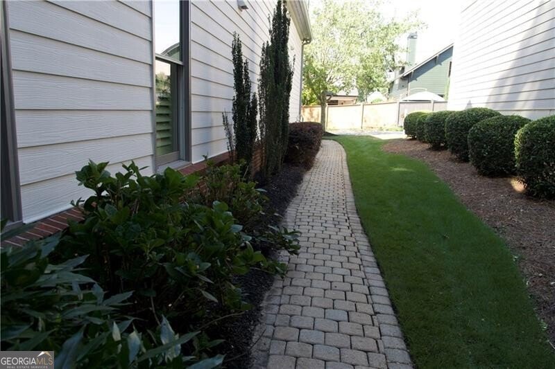 2861 Bernard Lane Smyrna - 7