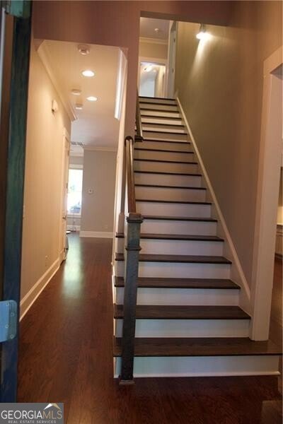 2861 Bernard Lane Smyrna - 8