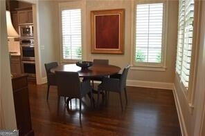 2861 Bernard Lane Smyrna - 9