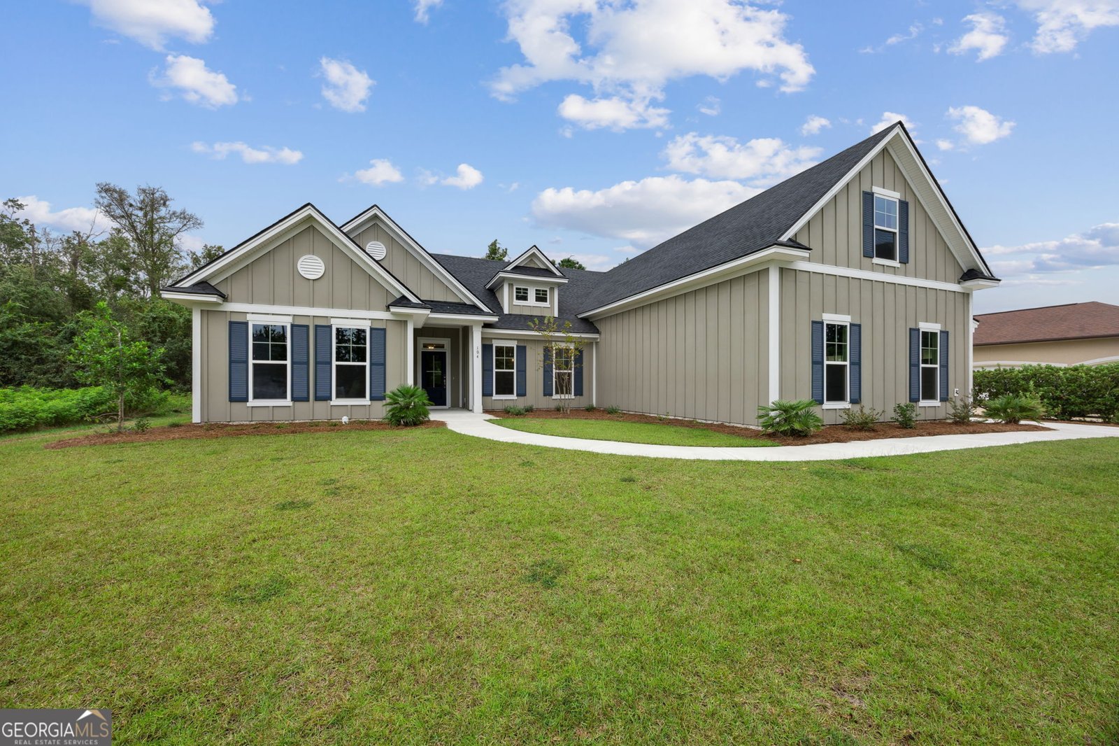 104 Serpentine Drive St. Marys - 1