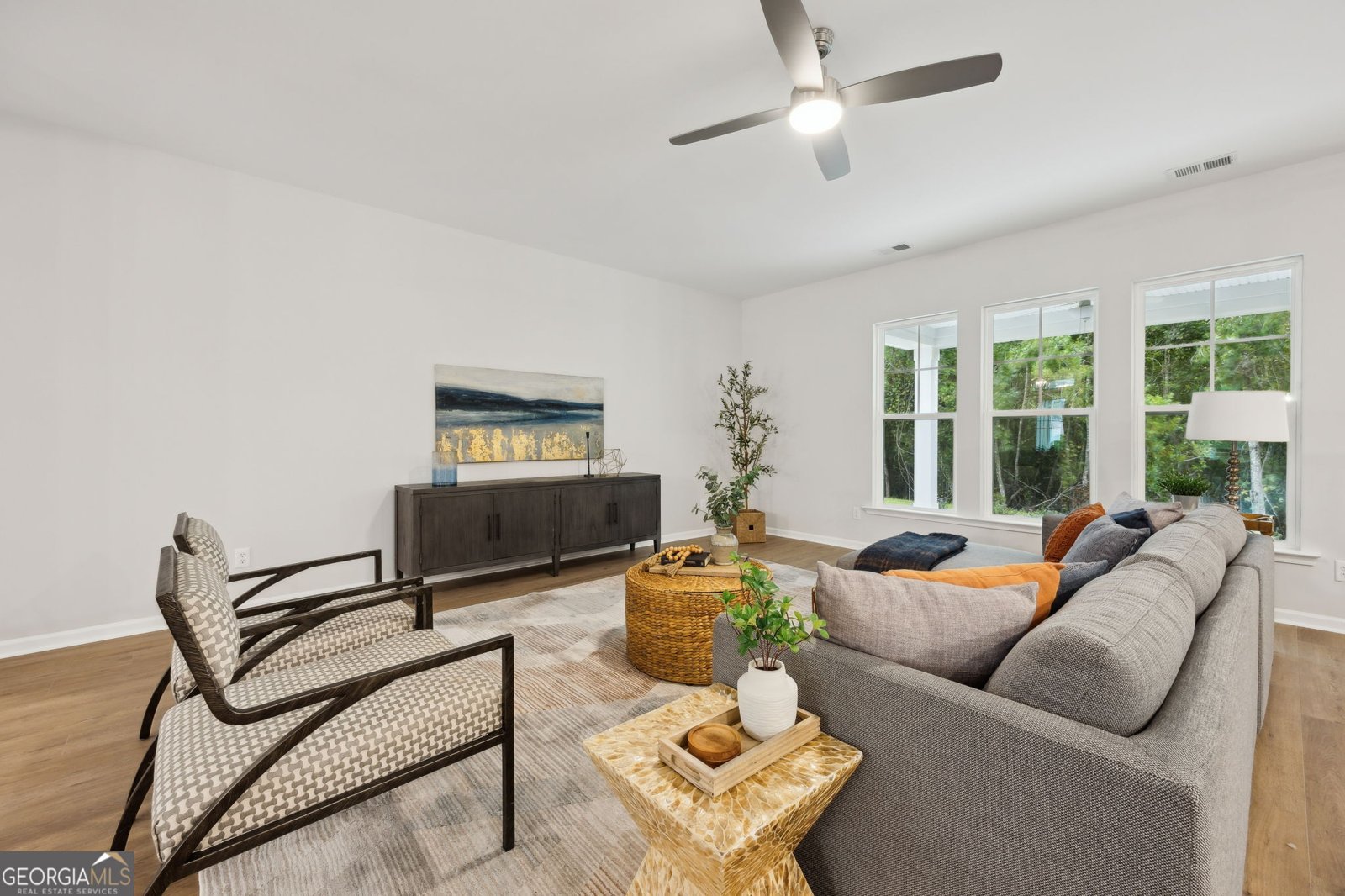 104 Serpentine Drive St. Marys - 10