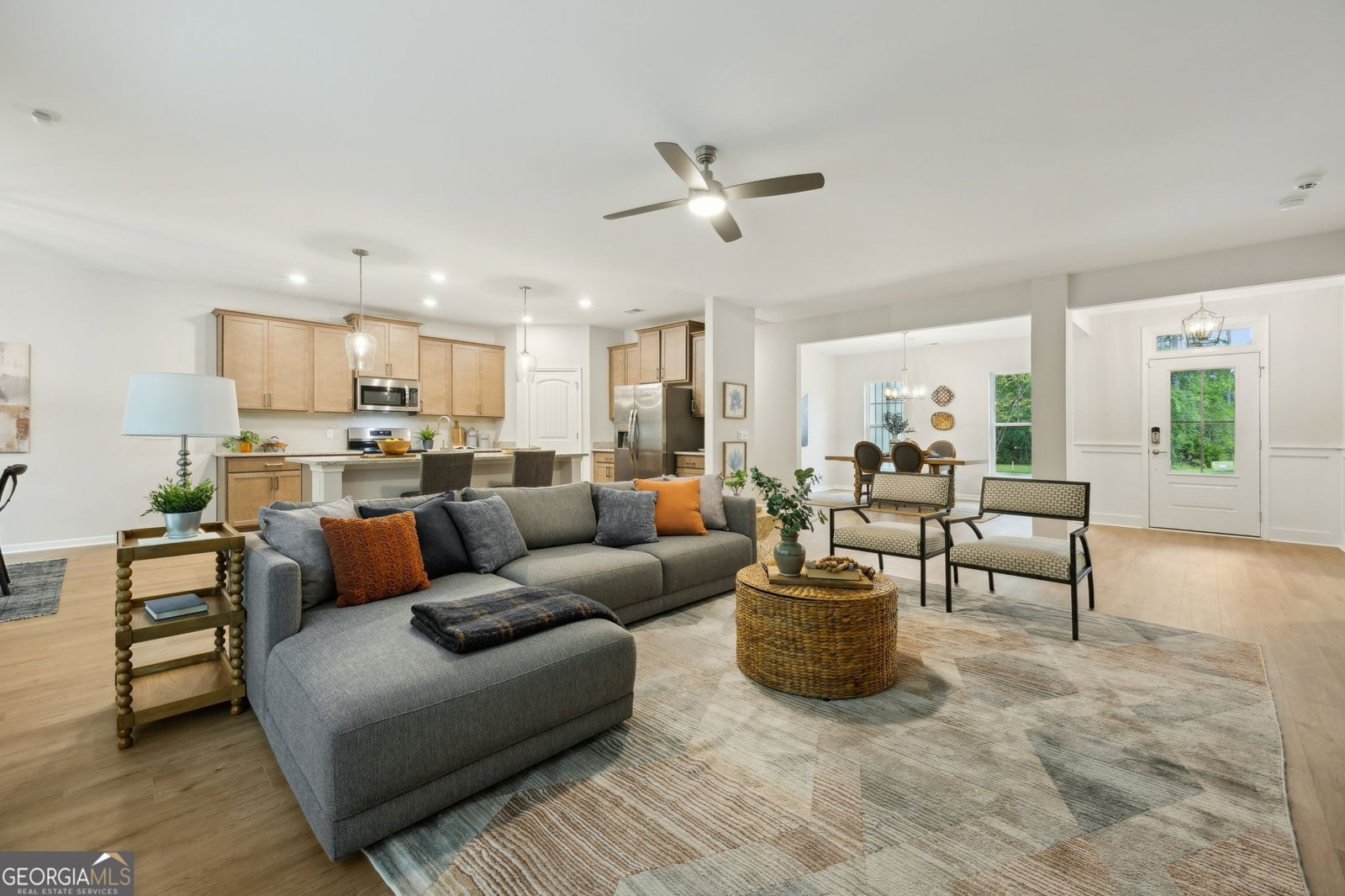 104 Serpentine Drive St. Marys - 11
