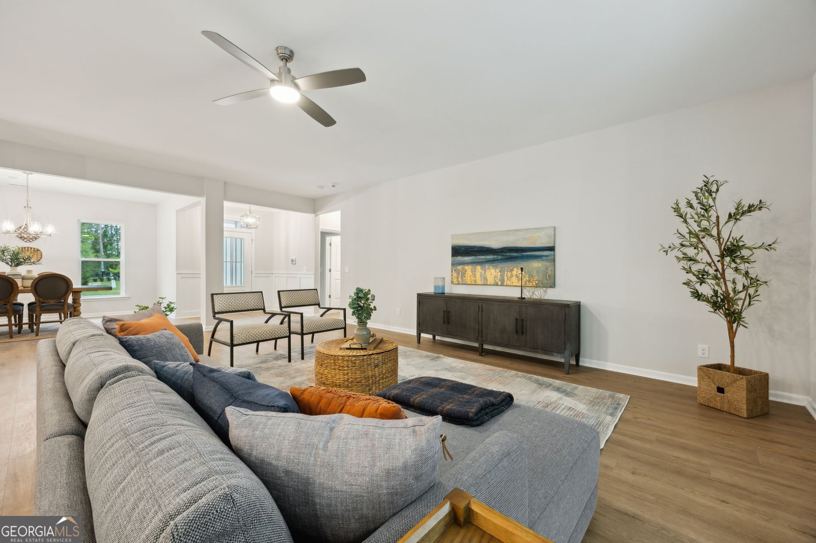 104 Serpentine Drive St. Marys - 12