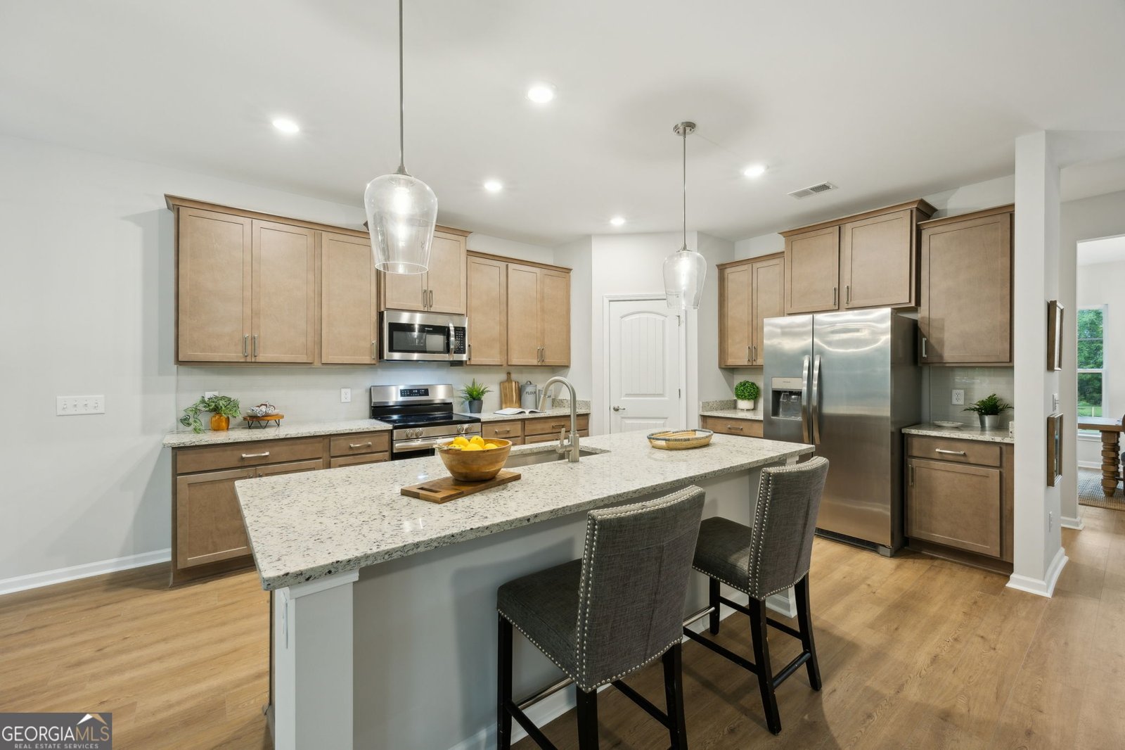 104 Serpentine Drive St. Marys - 13