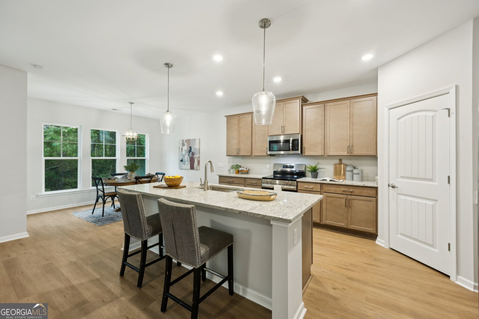 104 Serpentine Drive St. Marys - 14
