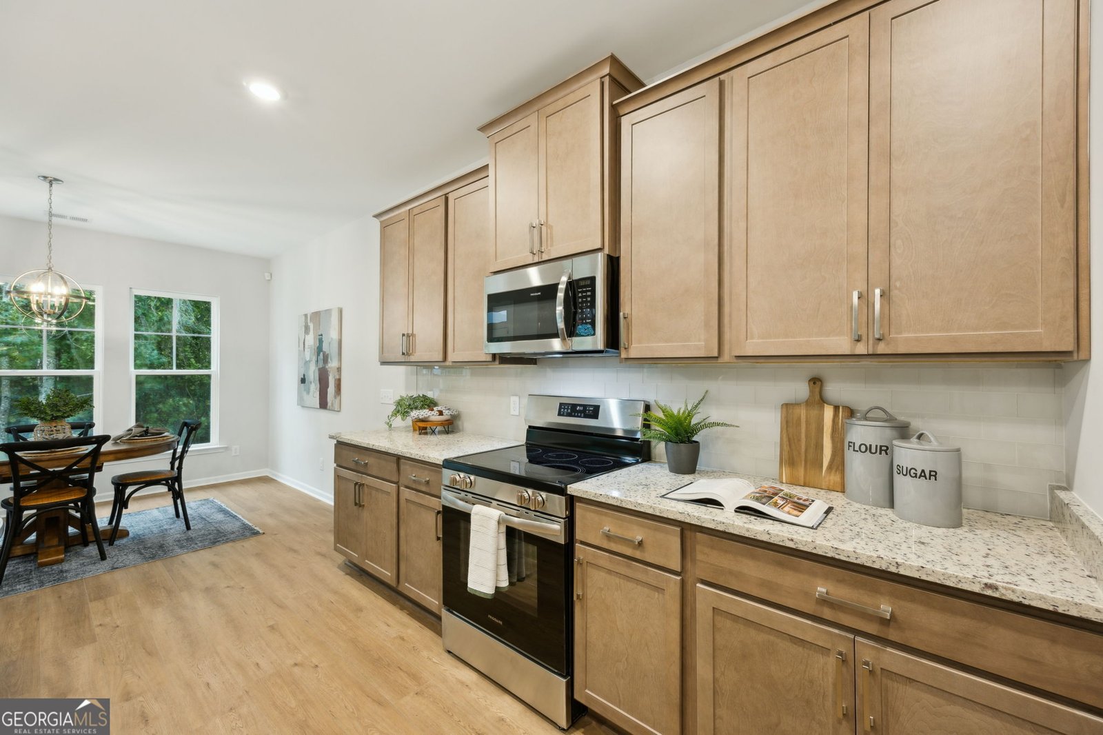 104 Serpentine Drive St. Marys - 15