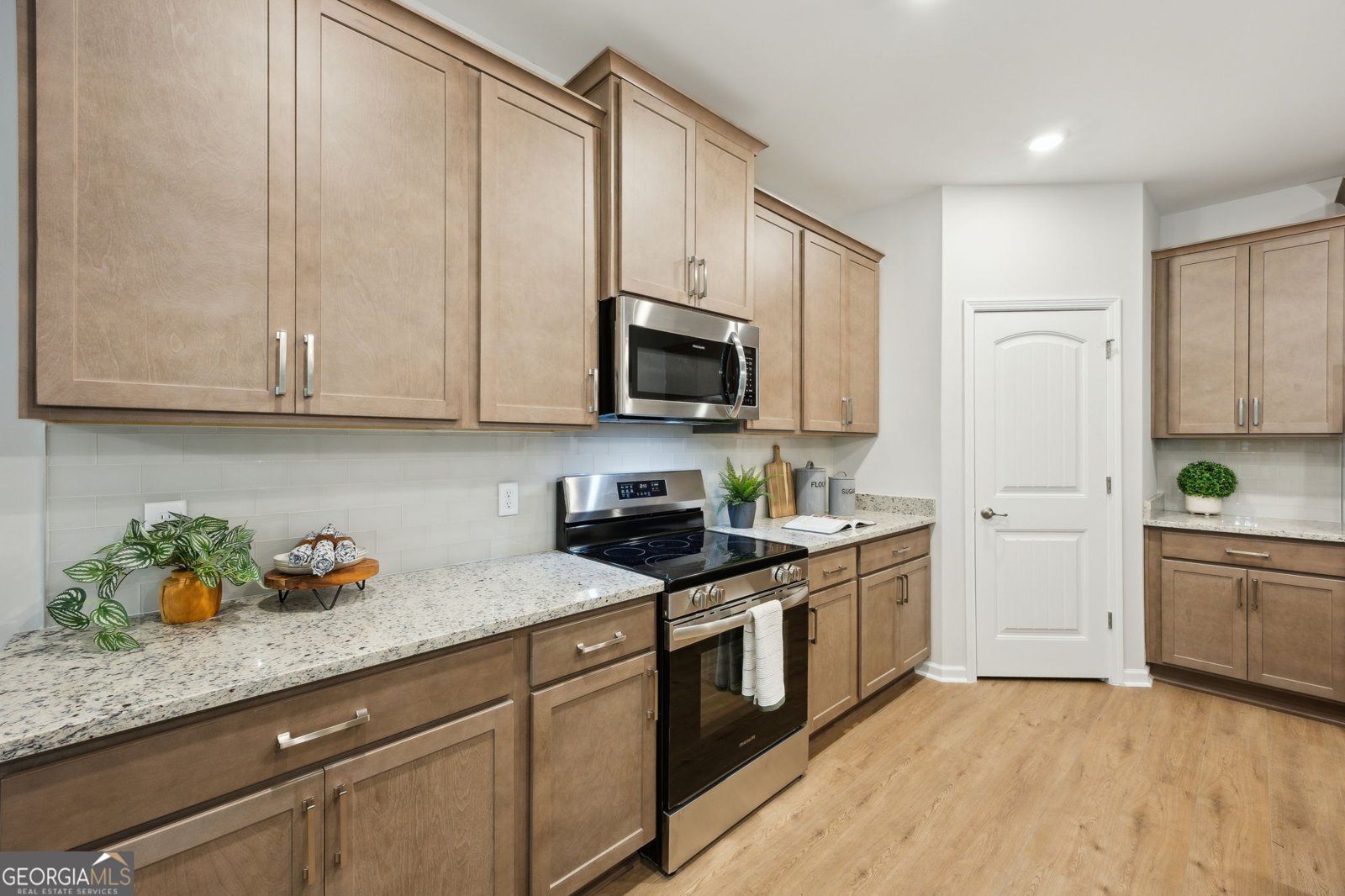 104 Serpentine Drive St. Marys - 16