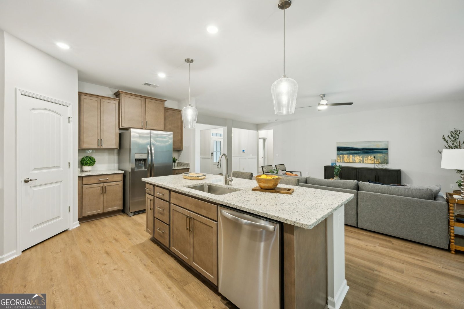 104 Serpentine Drive St. Marys - 17