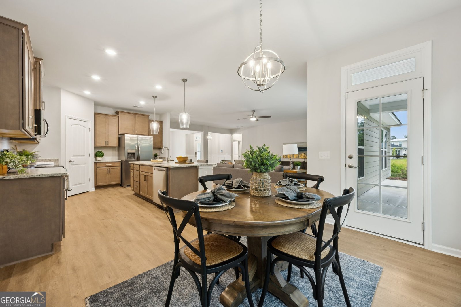 104 Serpentine Drive St. Marys - 19