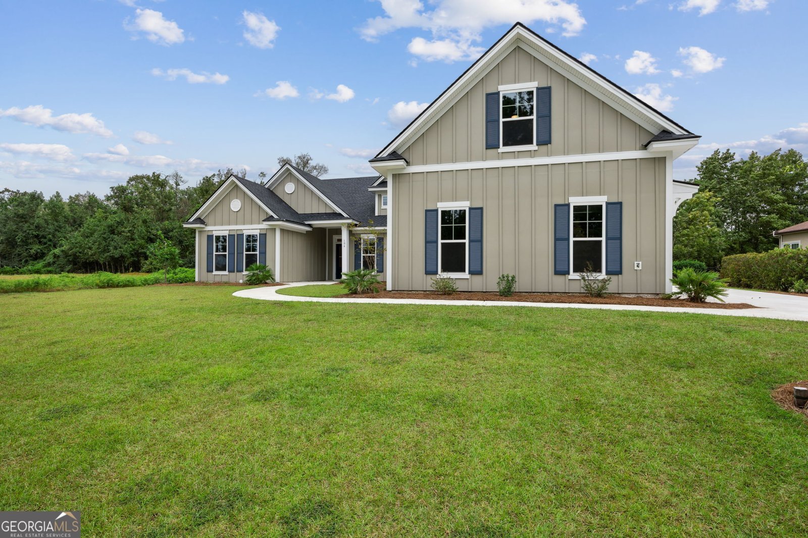 104 Serpentine Drive St. Marys - 2