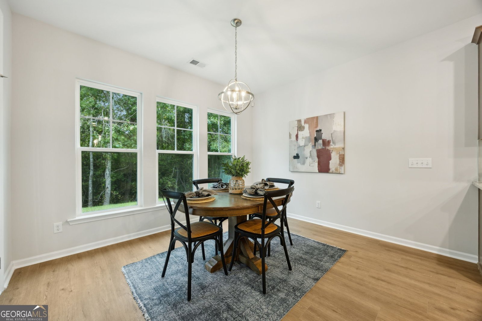 104 Serpentine Drive St. Marys - 20