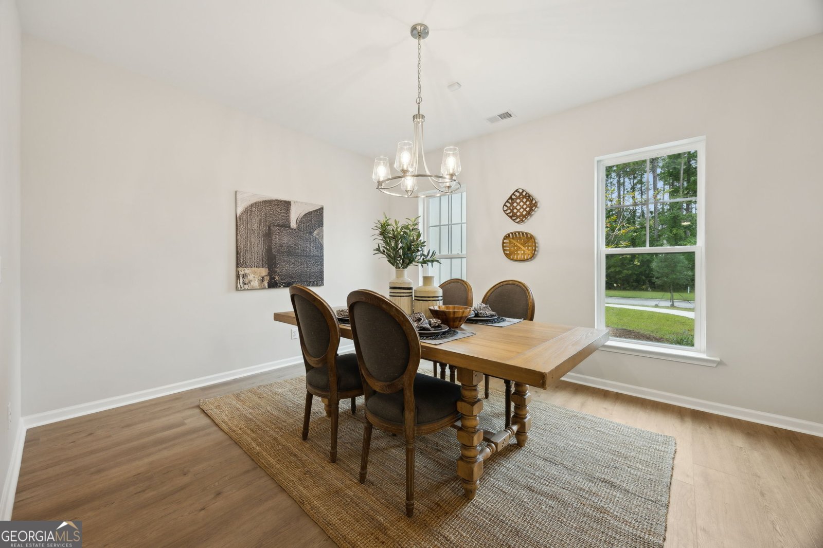 104 Serpentine Drive St. Marys - 21