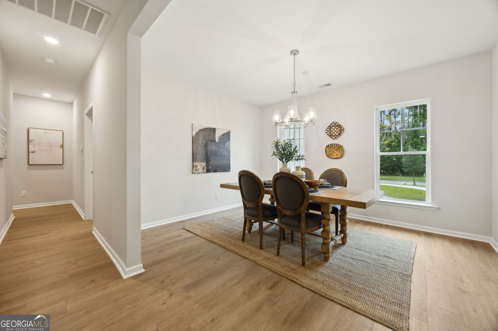 104 Serpentine Drive St. Marys - 22
