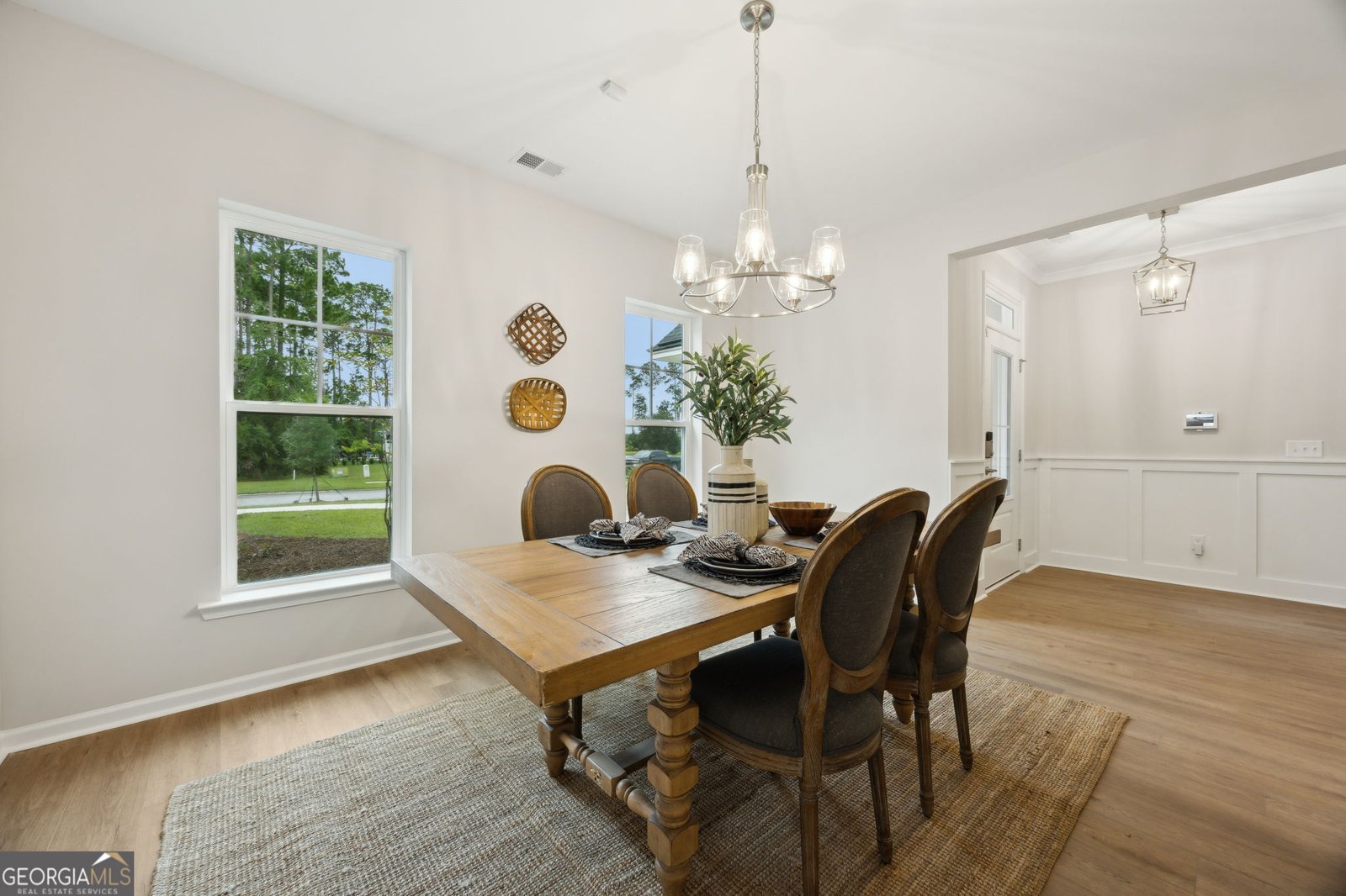 104 Serpentine Drive St. Marys - 23