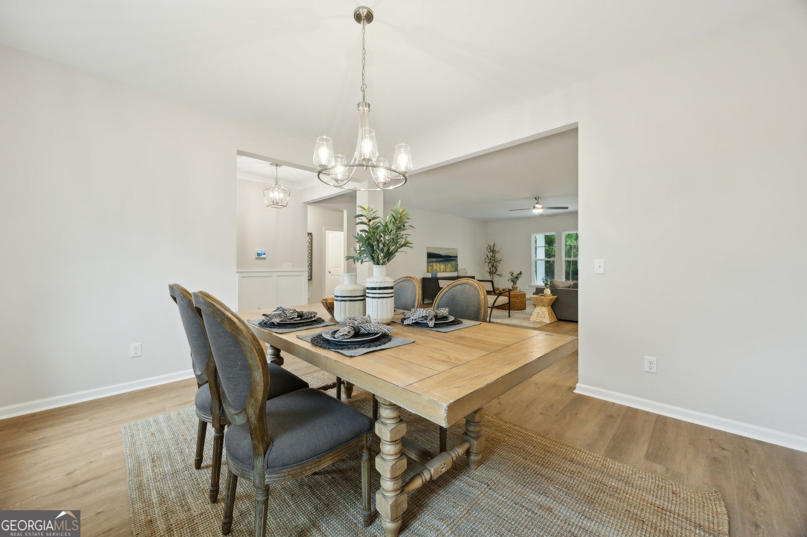 104 Serpentine Drive St. Marys - 24