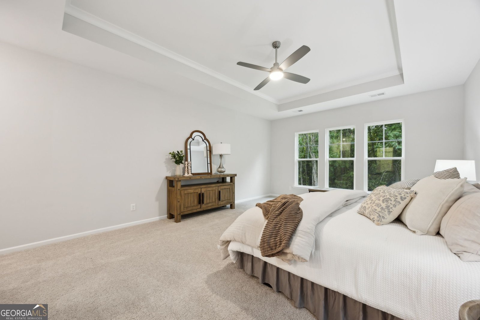104 Serpentine Drive St. Marys - 26
