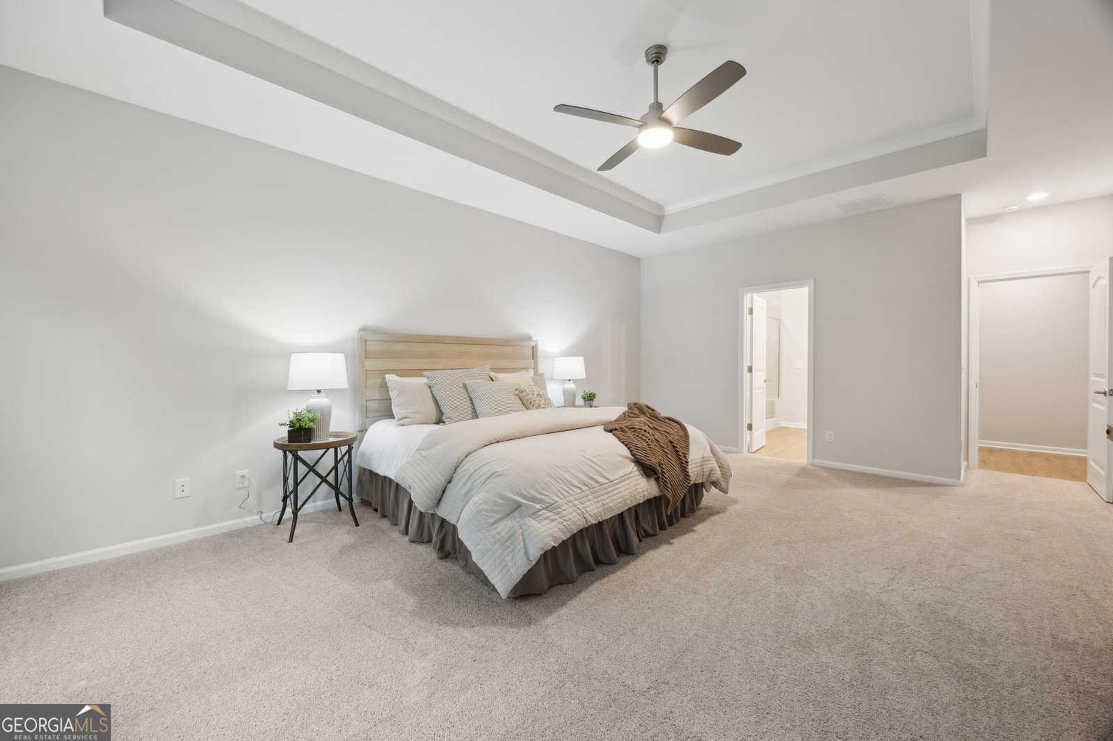 104 Serpentine Drive St. Marys - 27
