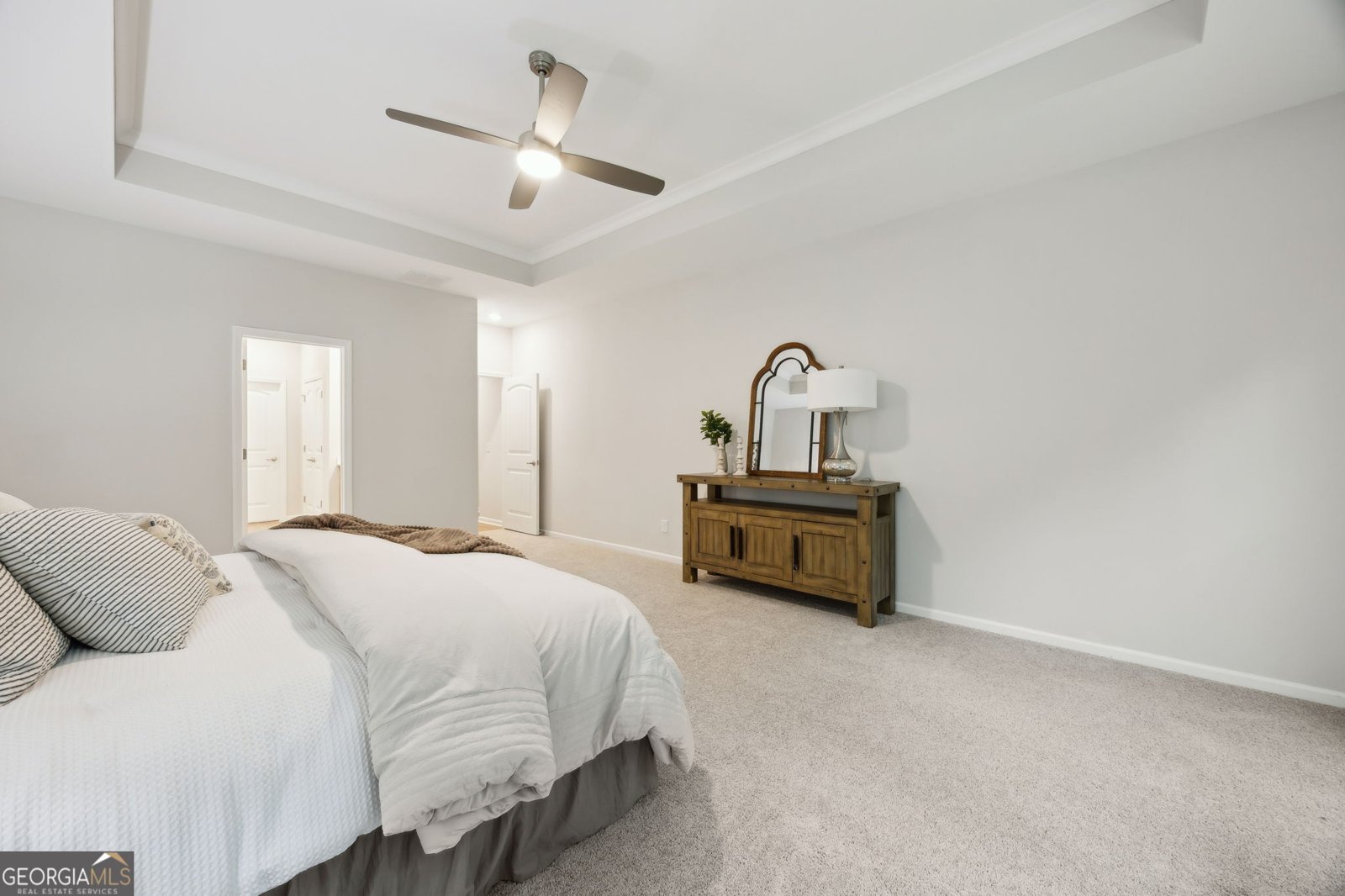 104 Serpentine Drive St. Marys - 28