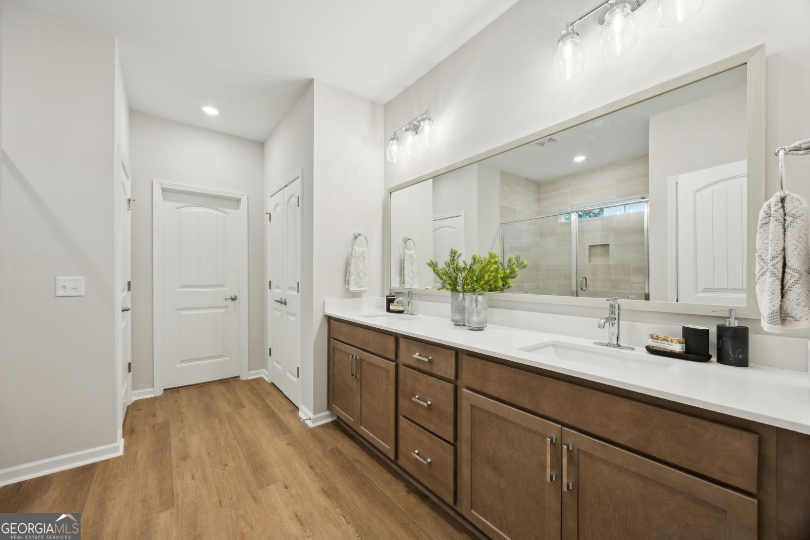 104 Serpentine Drive St. Marys - 29
