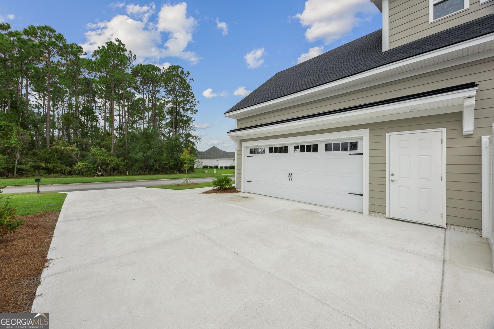 104 Serpentine Drive St. Marys - 3