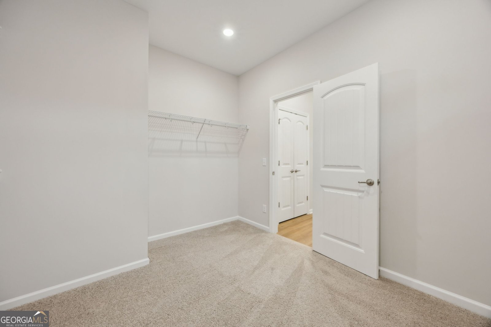 104 Serpentine Drive St. Marys - 34