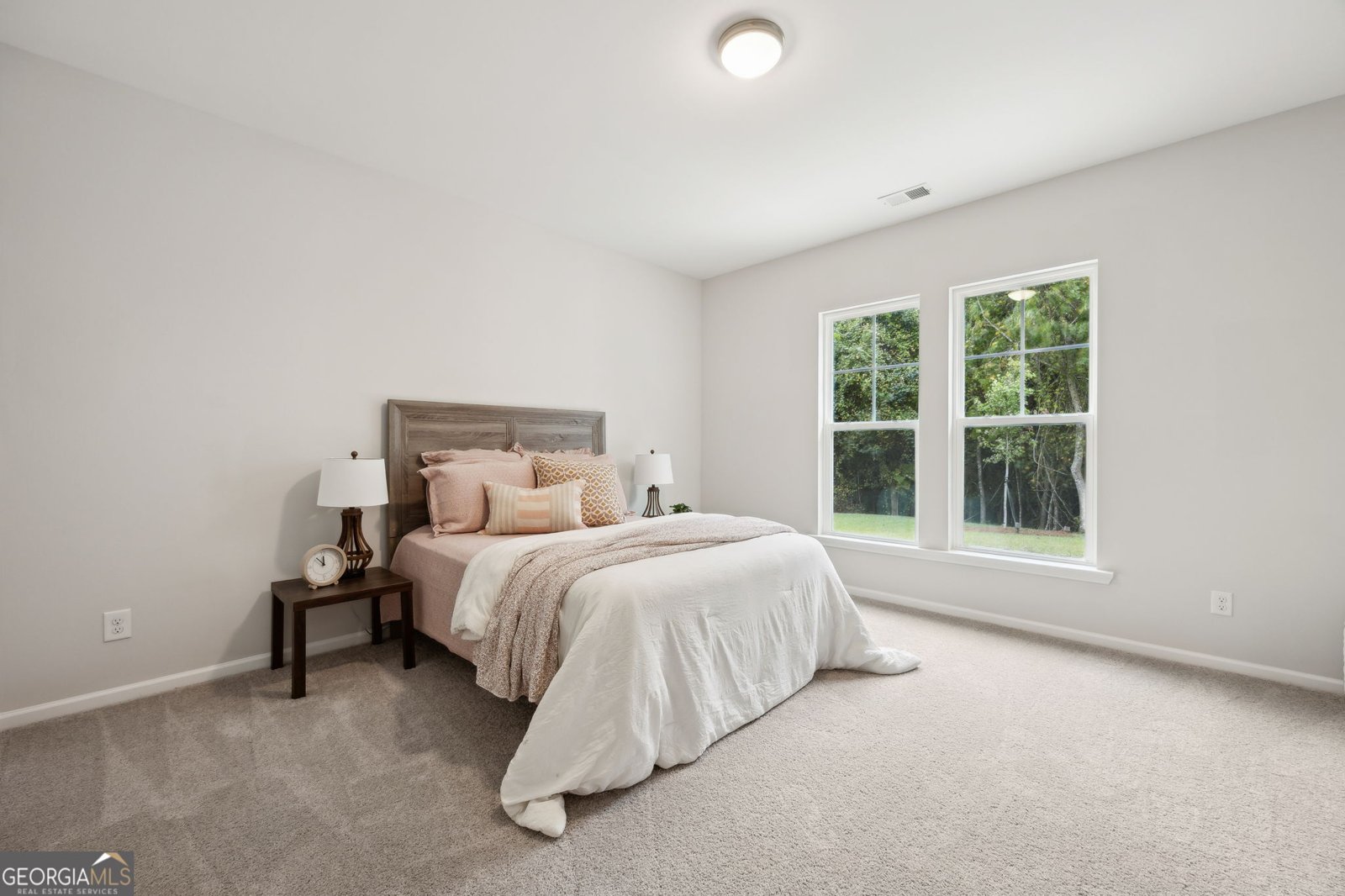 104 Serpentine Drive St. Marys - 35