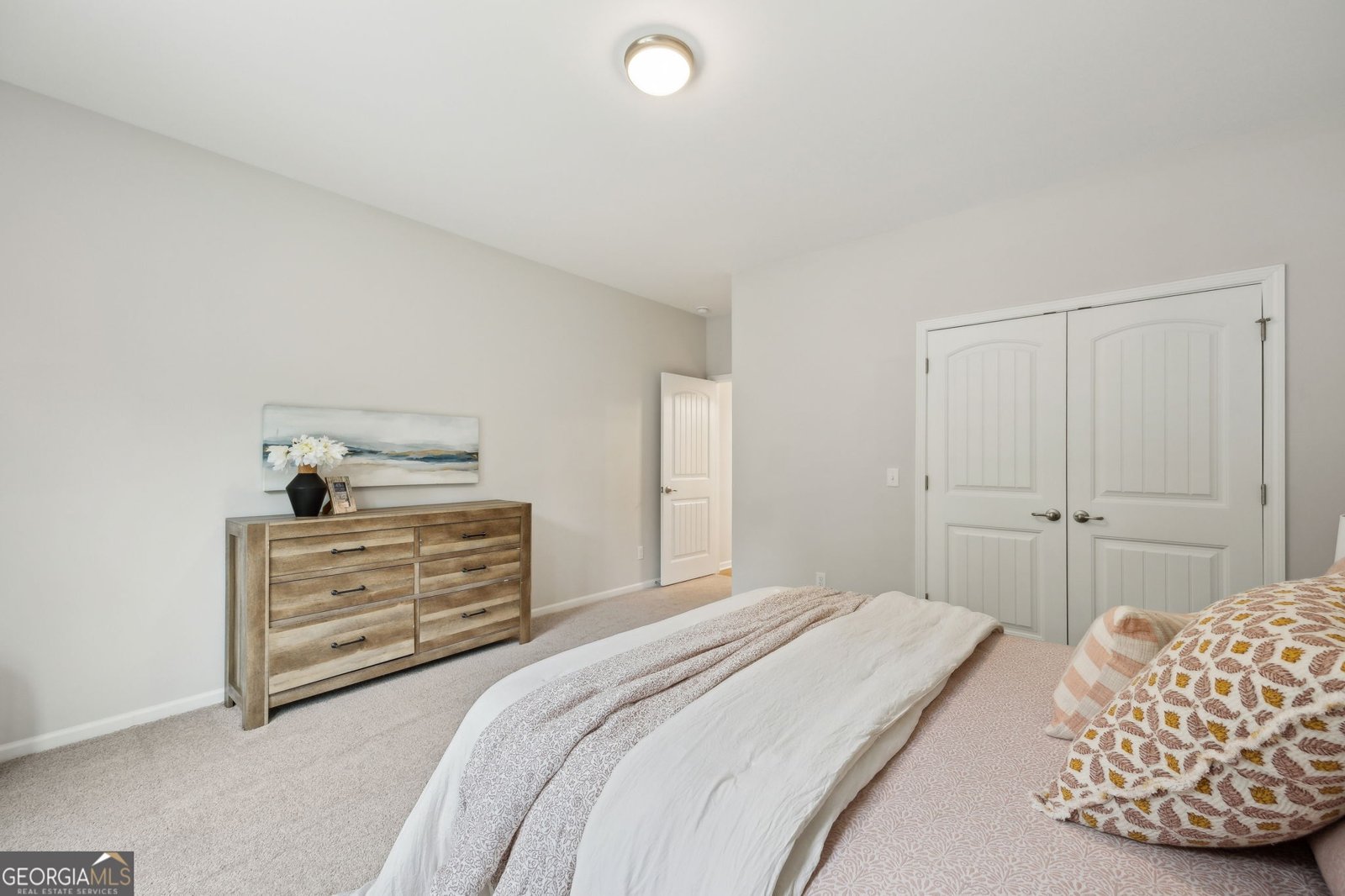 104 Serpentine Drive St. Marys - 36