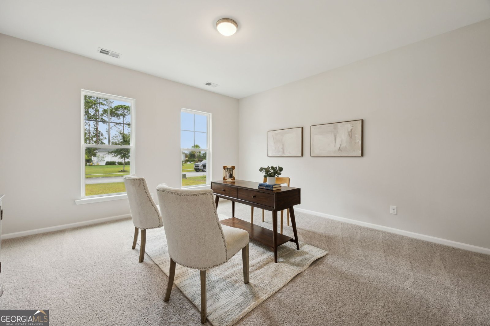 104 Serpentine Drive St. Marys - 38