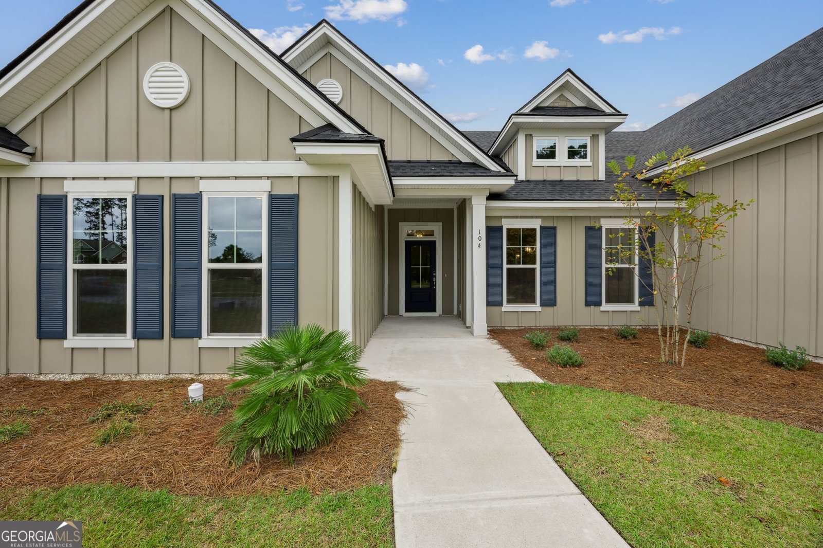 104 Serpentine Drive St. Marys - 4