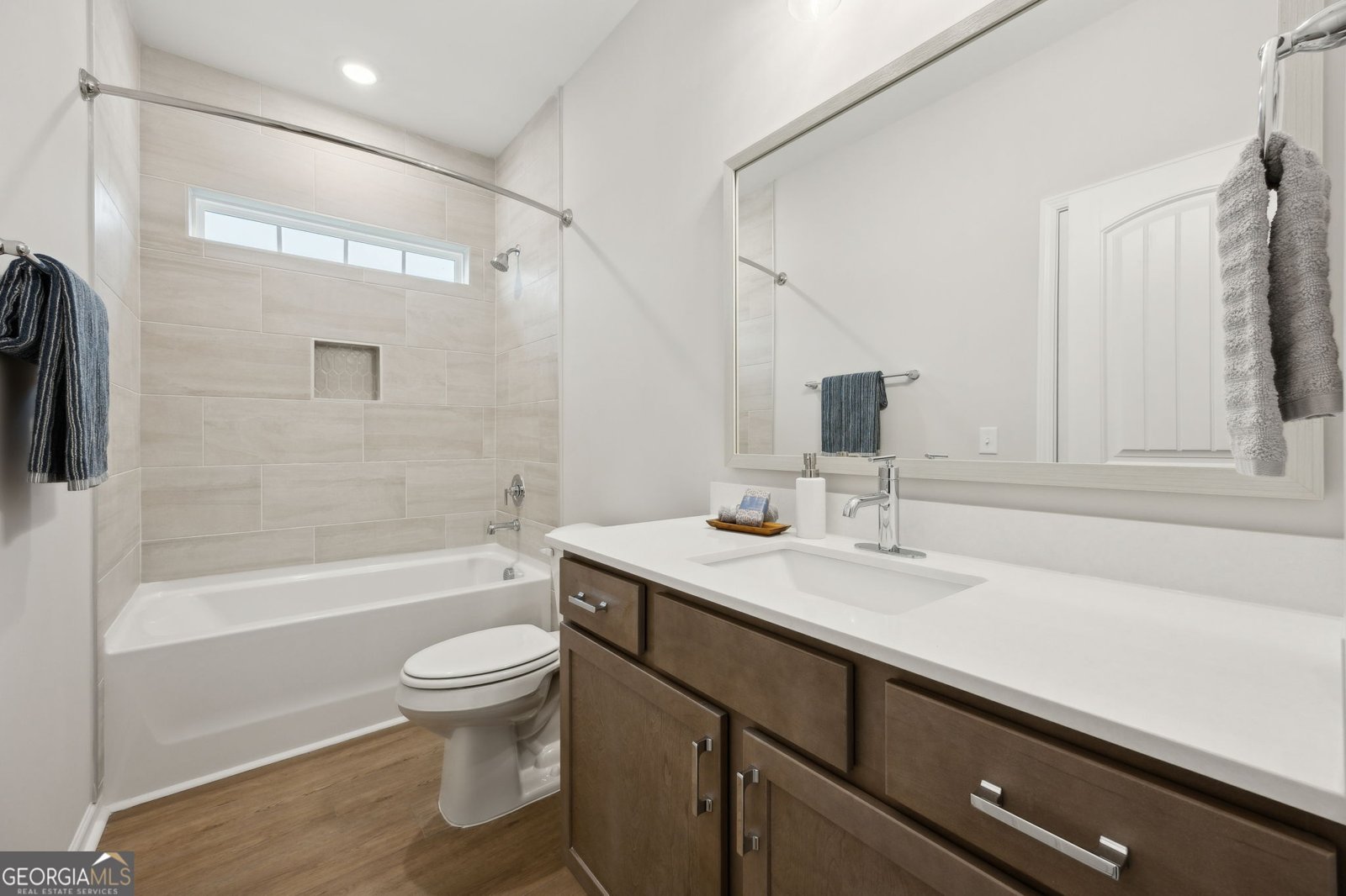 104 Serpentine Drive St. Marys - 41
