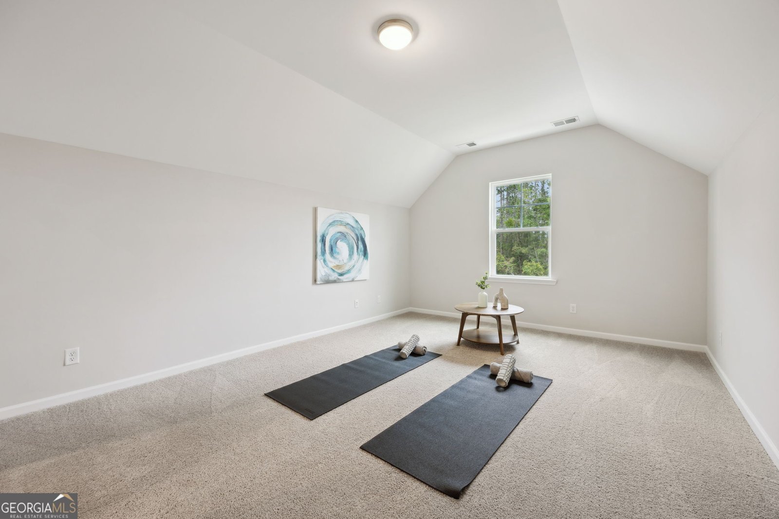104 Serpentine Drive St. Marys - 43