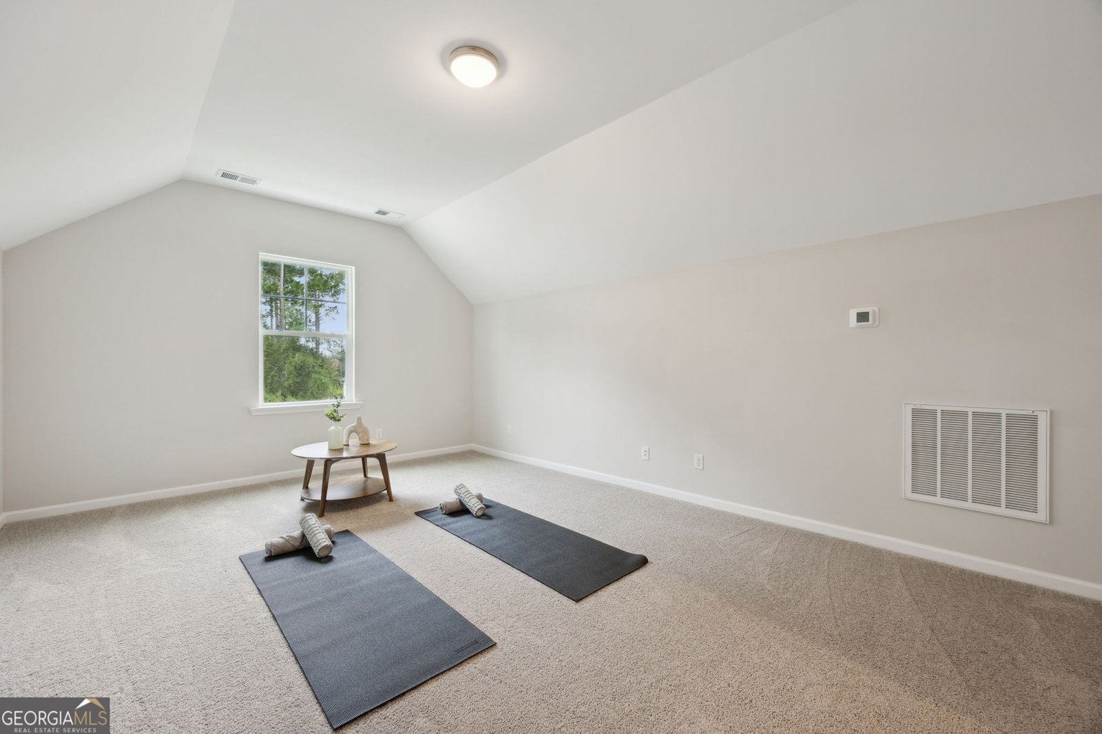 104 Serpentine Drive St. Marys - 44
